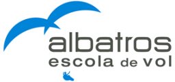 Albatros Escola de Parapent. Vall d'Àger